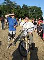 5. Taifun Trophy 2008 (44)